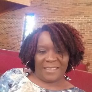 Meet your Posher, Chinetta